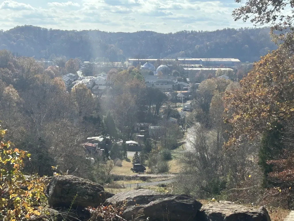 1046 Ross Hollow Road Ashland City TN 37015