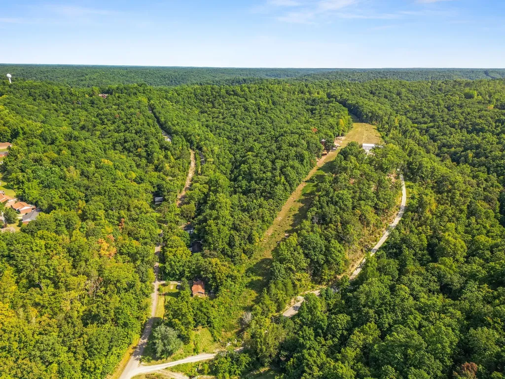 1046 Ross Hollow Road Ashland City TN 37015