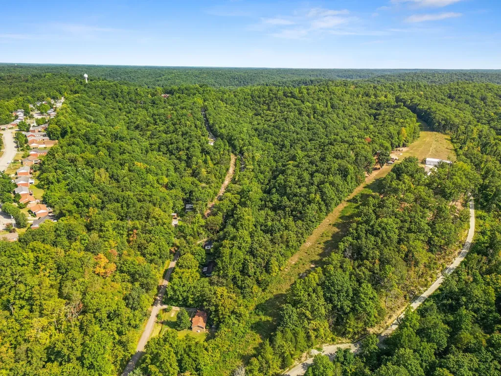 1046 Ross Hollow Road Ashland City TN 37015