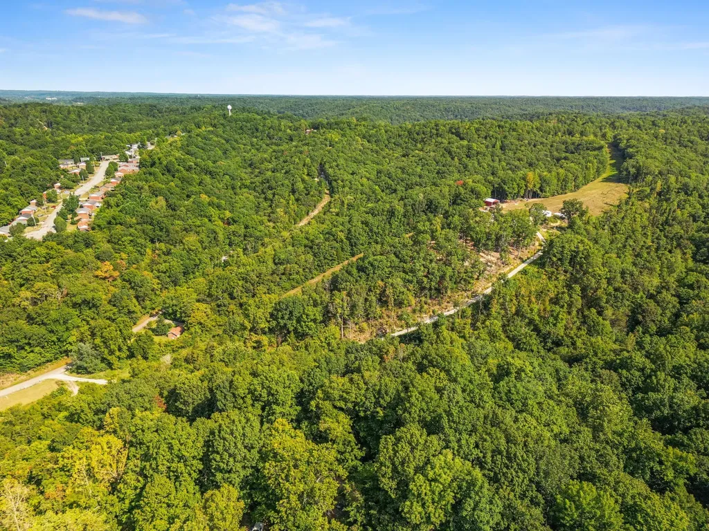 1046 Ross Hollow Road Ashland City TN 37015