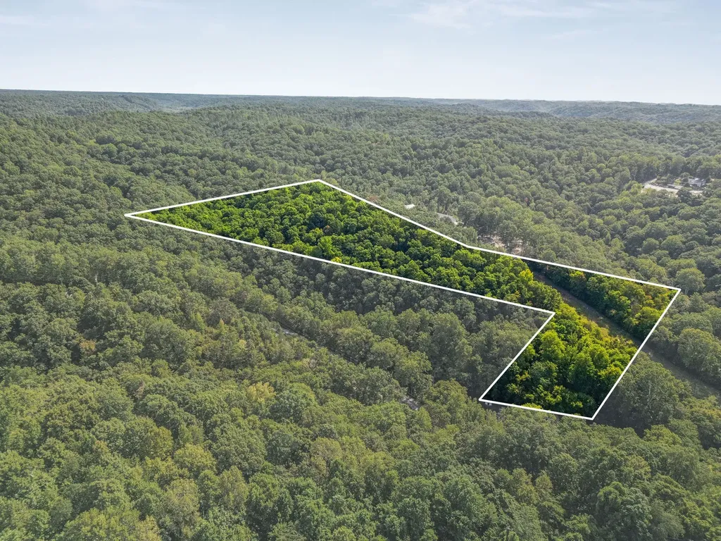 1046 Ross Hollow Road Ashland City TN 37015