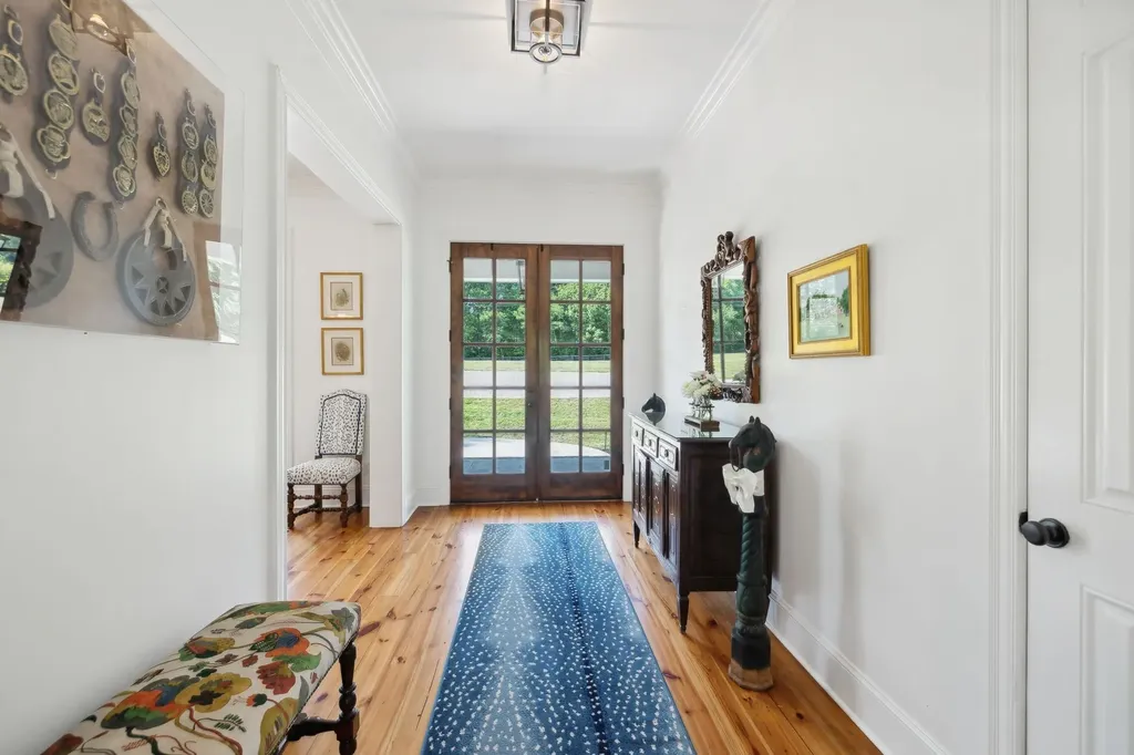 5557 Parker Branch Road Franklin TN 37064