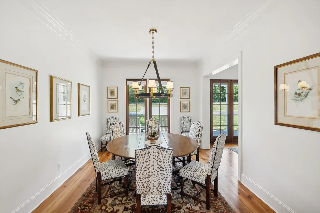 5557 Parker Branch Road Franklin TN 37064