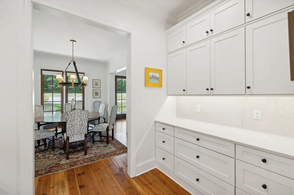 5557 Parker Branch Road Franklin TN 37064