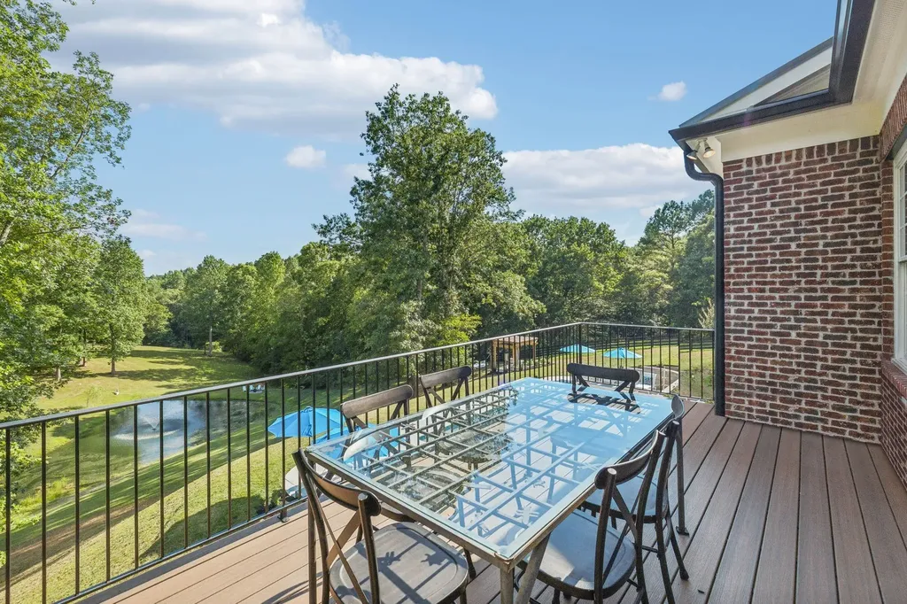5557 Parker Branch Road Franklin TN 37064