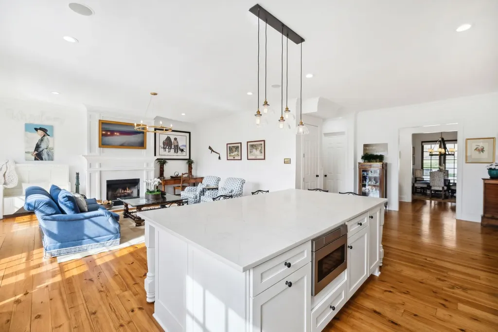 5557 Parker Branch Road Franklin TN 37064