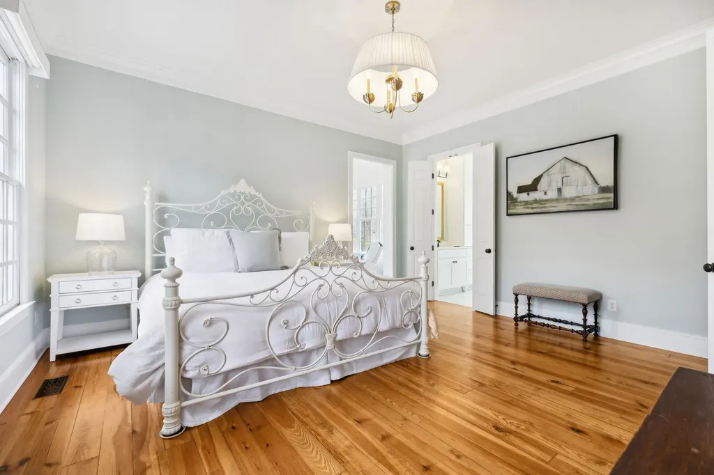 5557 Parker Branch Road Franklin TN 37064
