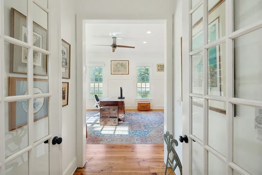 5557 Parker Branch Road Franklin TN 37064