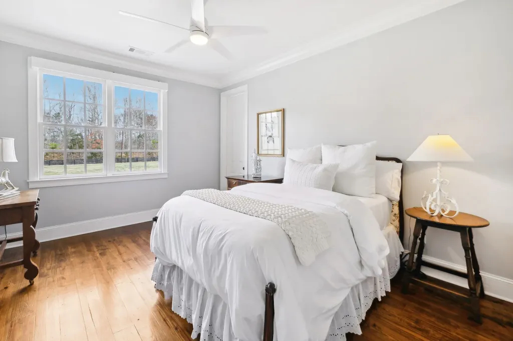 5557 Parker Branch Road Franklin TN 37064