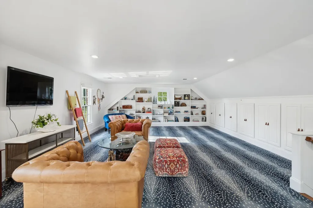 5557 Parker Branch Road Franklin TN 37064