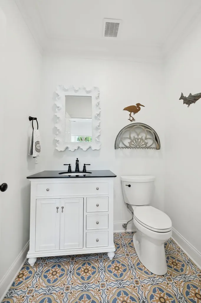 5557 Parker Branch Road Franklin TN 37064