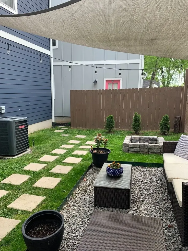 2403B Middle Street Nashville TN 37208