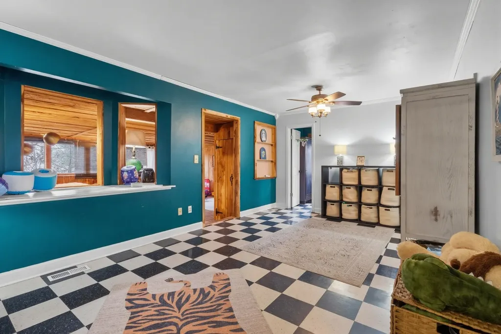 1404 Clarke Street Old Hickory TN 37138