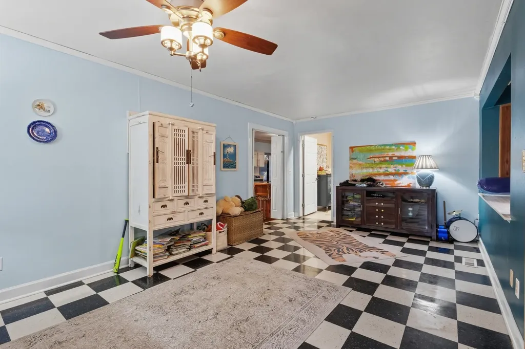 1404 Clarke Street Old Hickory TN 37138