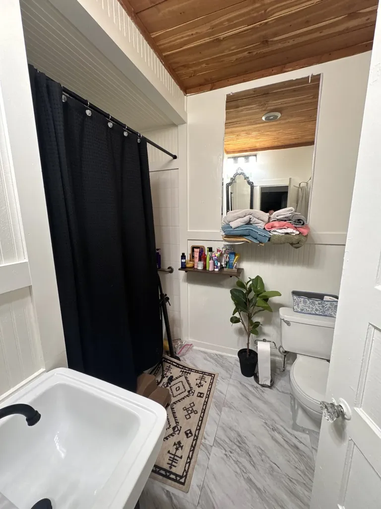 1404 Clarke Street Old Hickory TN 37138