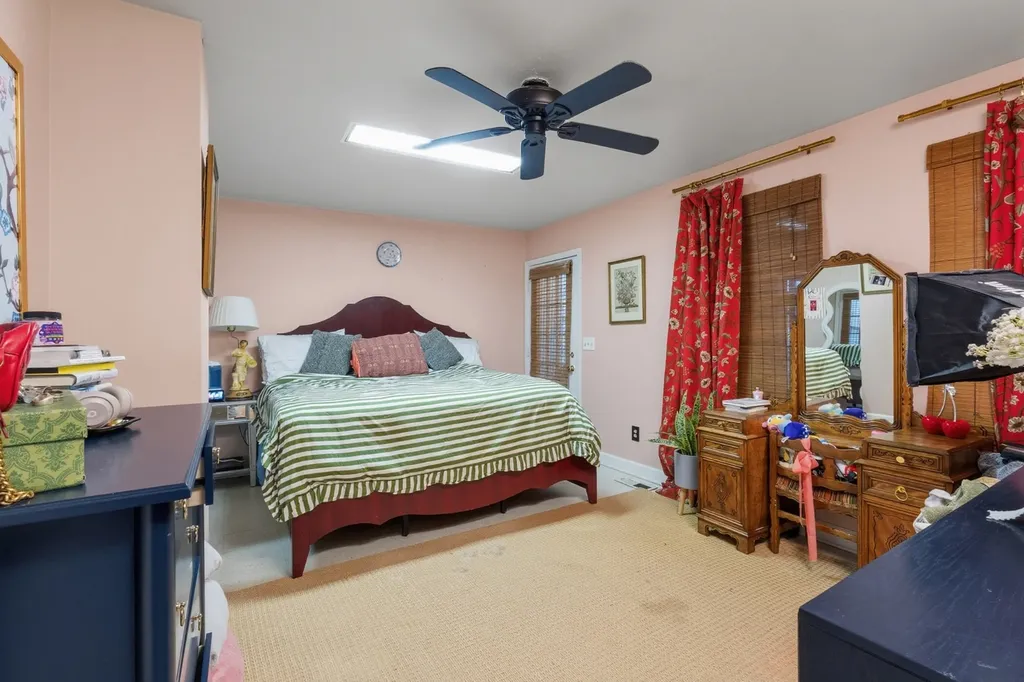 1404 Clarke Street Old Hickory TN 37138