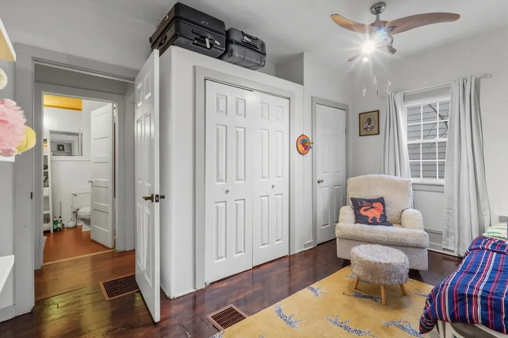 1404 Clarke Street Old Hickory TN 37138
