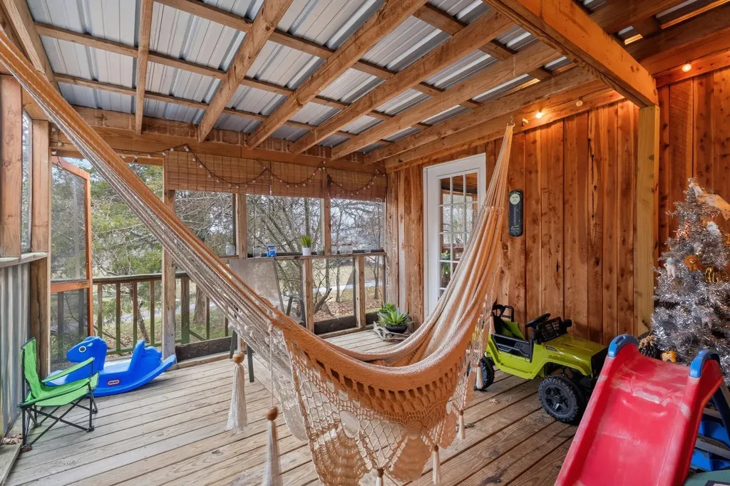1404 Clarke Street Old Hickory TN 37138