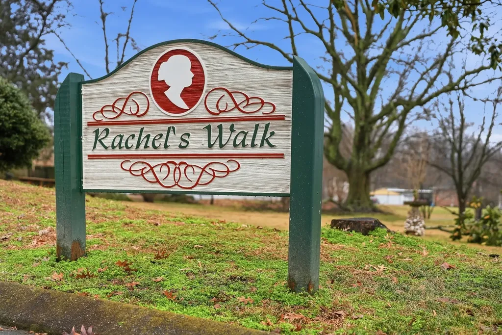 1404 Clarke Street Old Hickory TN 37138