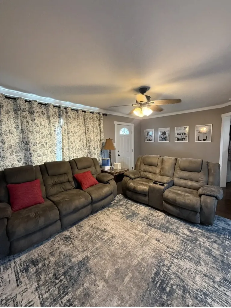 306 Johnson Street Lawrenceburg TN 38464