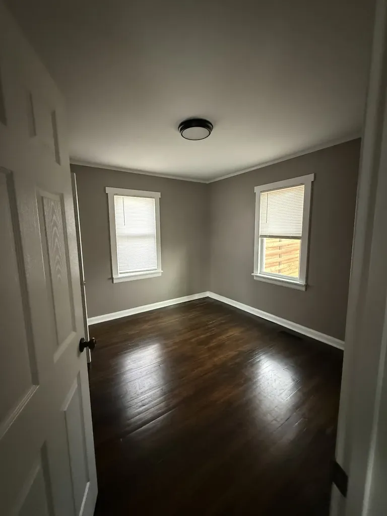 306 Johnson Street Lawrenceburg TN 38464