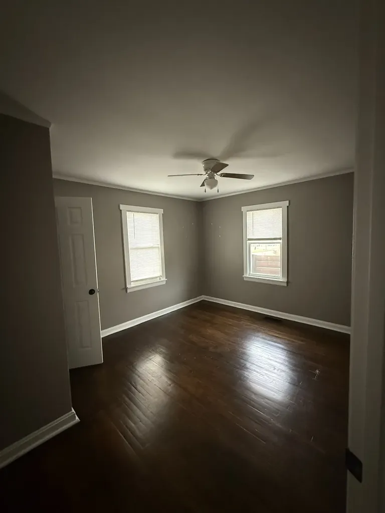 306 Johnson Street Lawrenceburg TN 38464