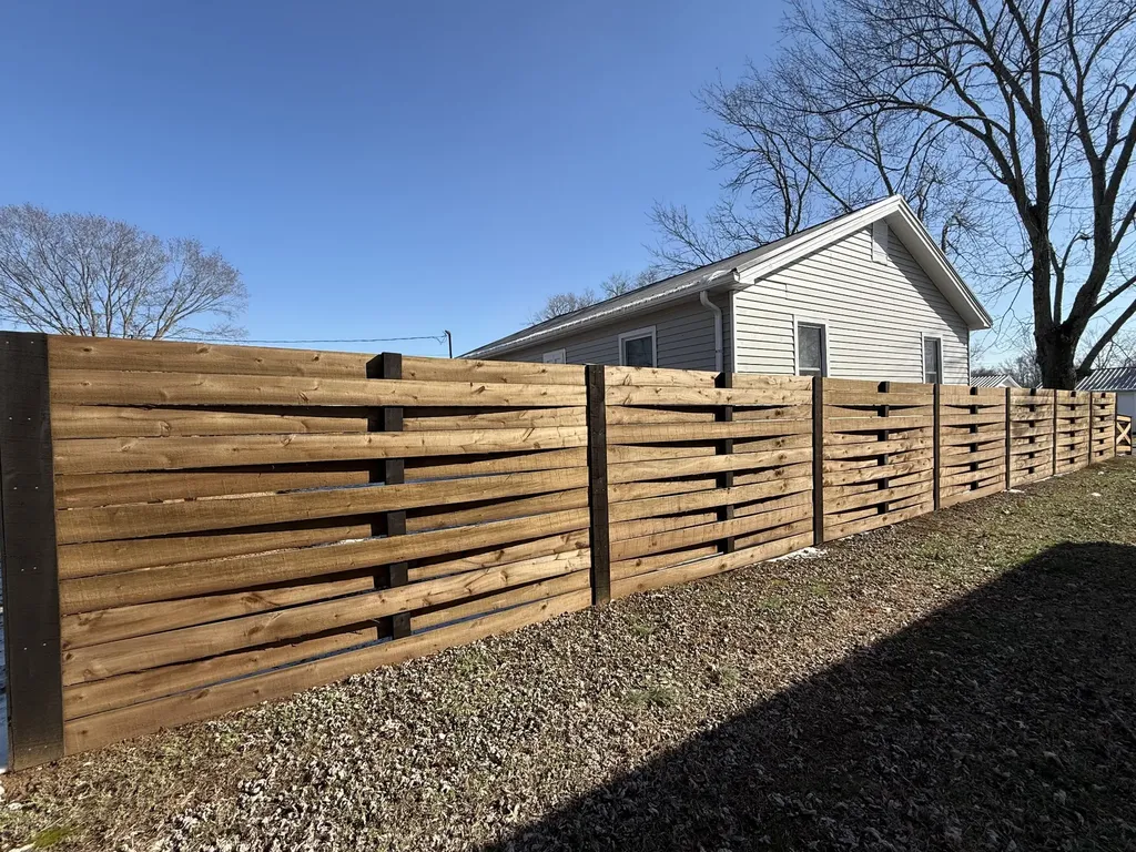 306 Johnson Street Lawrenceburg TN 38464