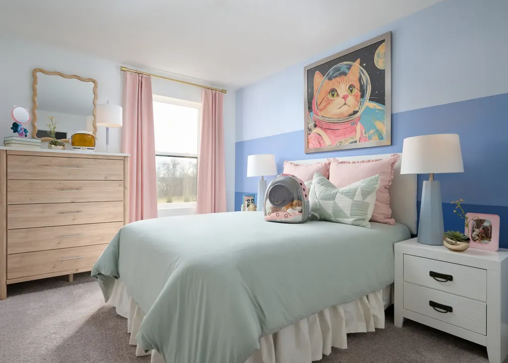 917 Tellico Street Gallatin TN 37066