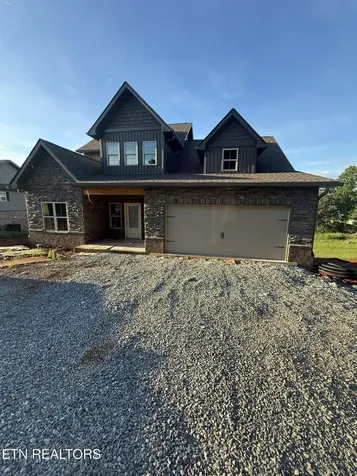 6225 Bingham Ln Lane Maryville TN 37801