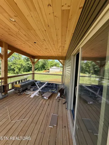 6225 Bingham Ln Lane Maryville TN 37801