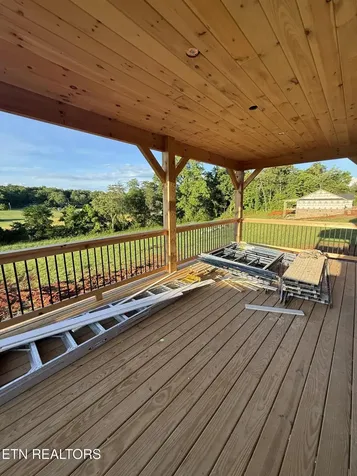6225 Bingham Ln Lane Maryville TN 37801