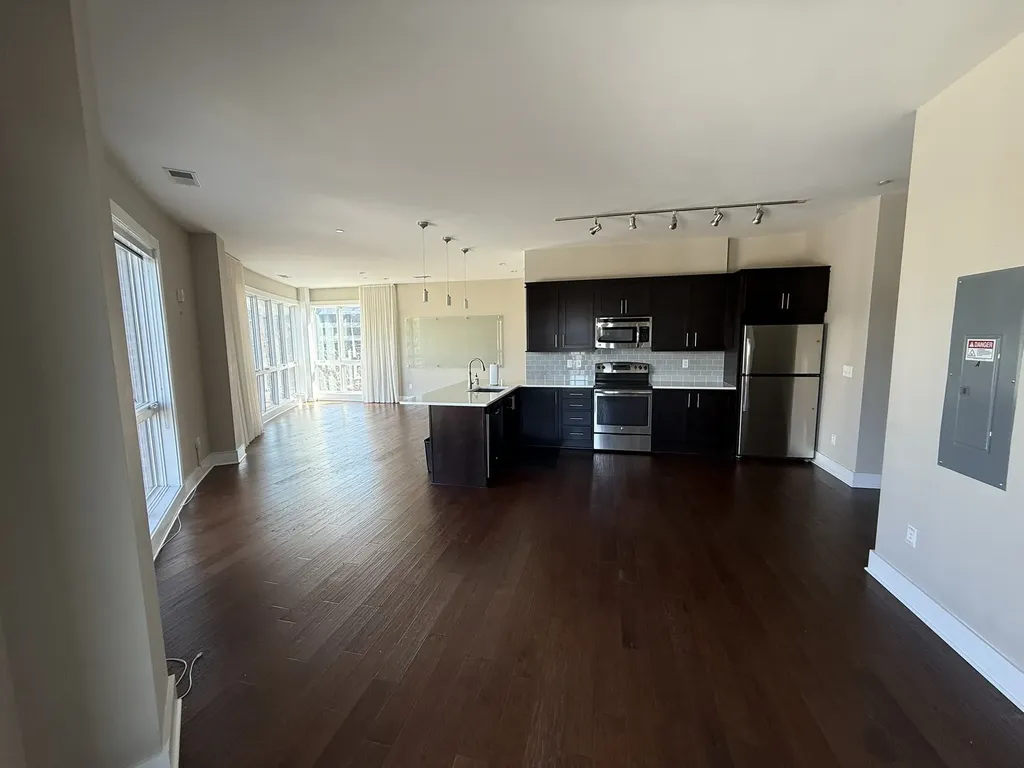 3790 Bedford Avenue Nashville TN 37215
