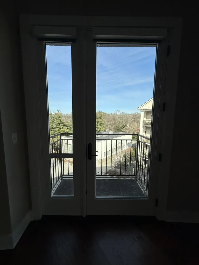 3790 Bedford Avenue Nashville TN 37215