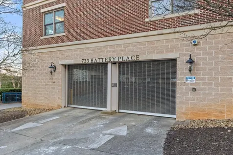 733 Battery Place Chattanooga TN 37403