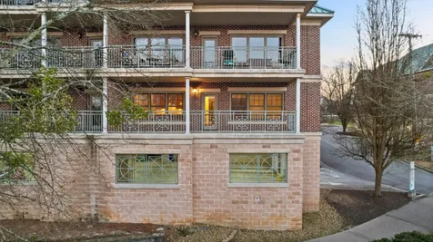 733 Battery Place Chattanooga TN 37403