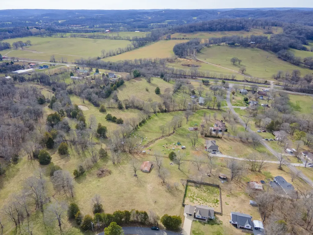 0 Culleoka Highway Columbia TN 38401