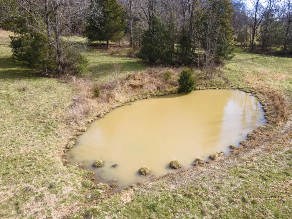 0 Culleoka Highway Columbia TN 38401