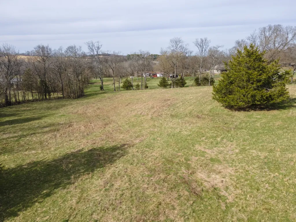 0 Culleoka Highway Columbia TN 38401
