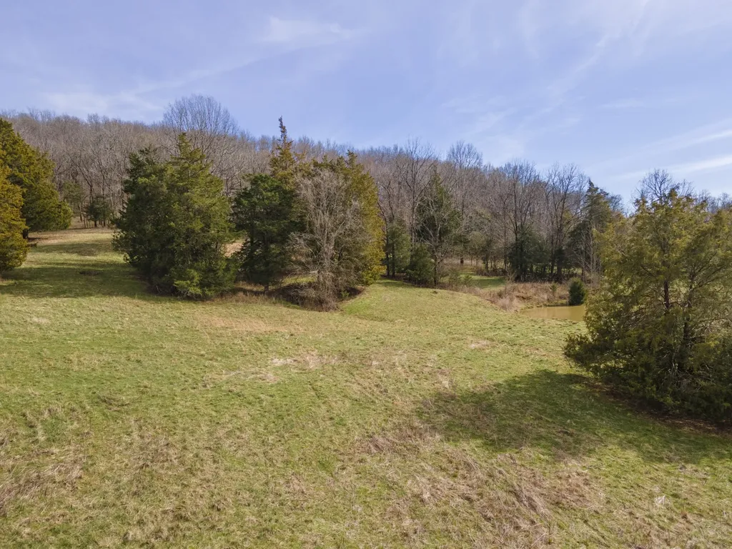 0 Culleoka Highway Columbia TN 38401