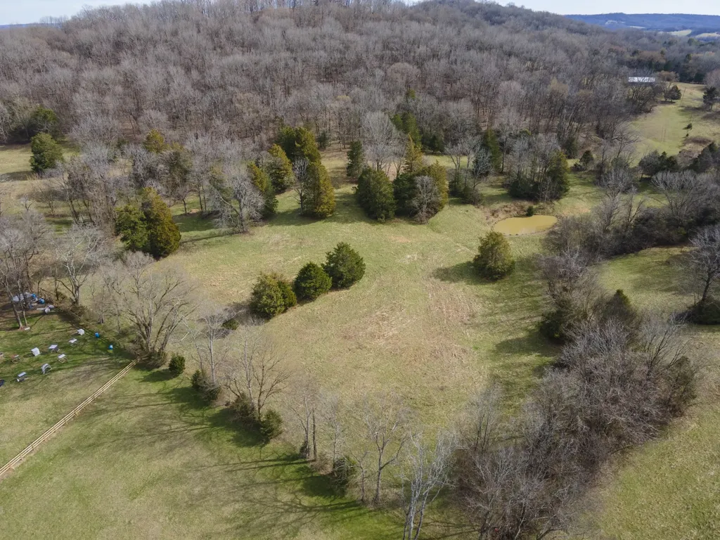 0 Culleoka Highway Columbia TN 38401