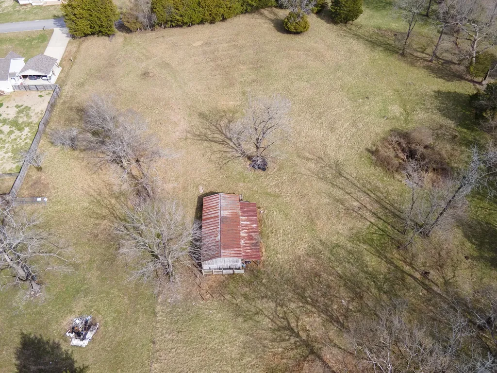 0 Culleoka Highway Columbia TN 38401