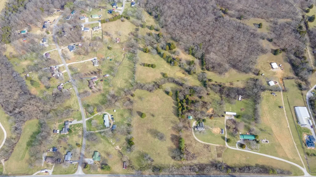 0 Culleoka Highway Columbia TN 38401