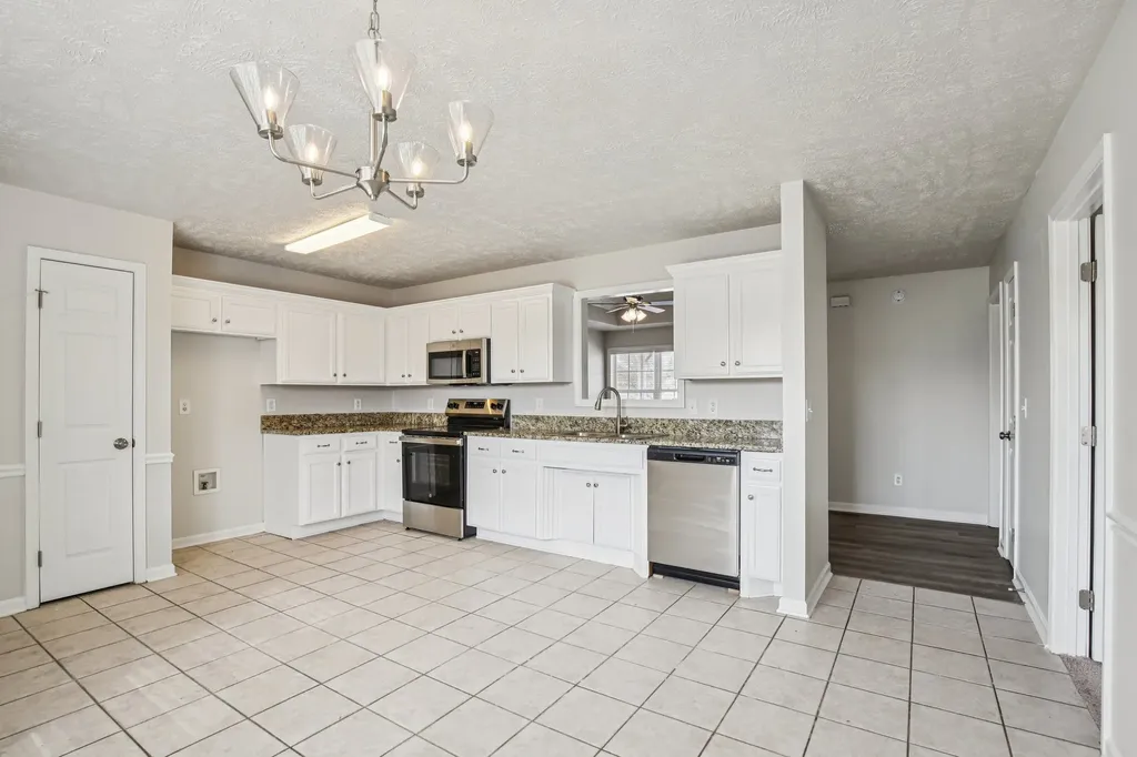 7018 Mudshark Place Smyrna TN 37167