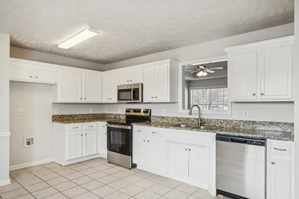 7018 Mudshark Place Smyrna TN 37167