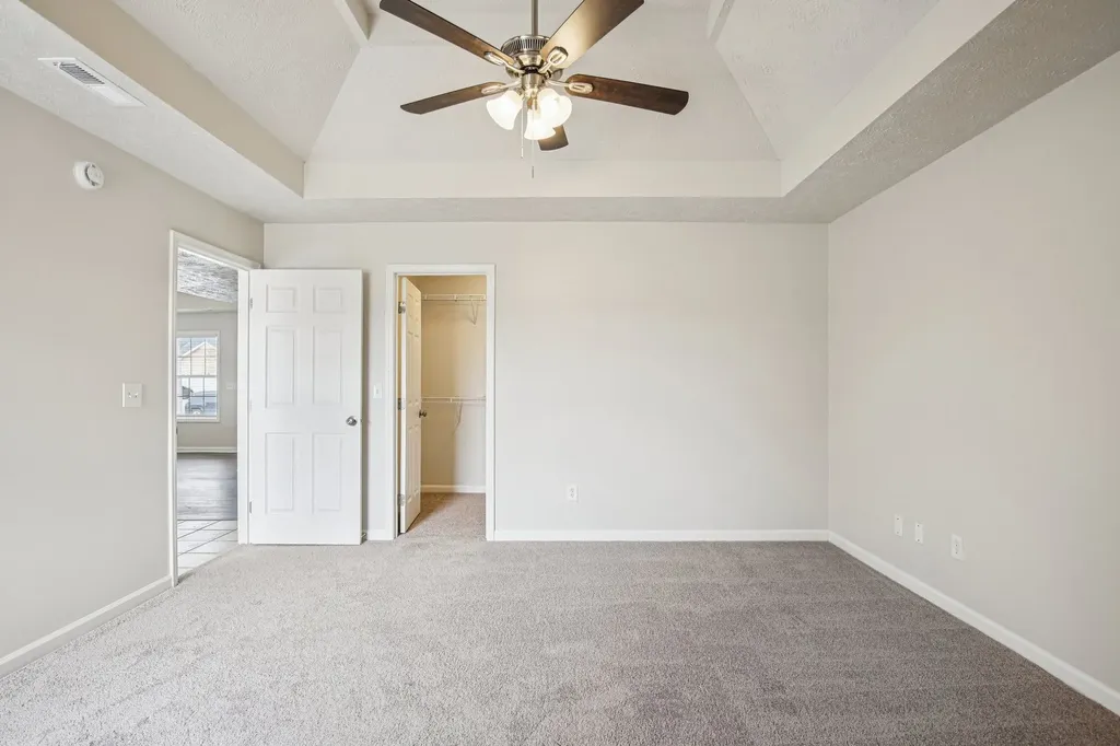 7018 Mudshark Place Smyrna TN 37167