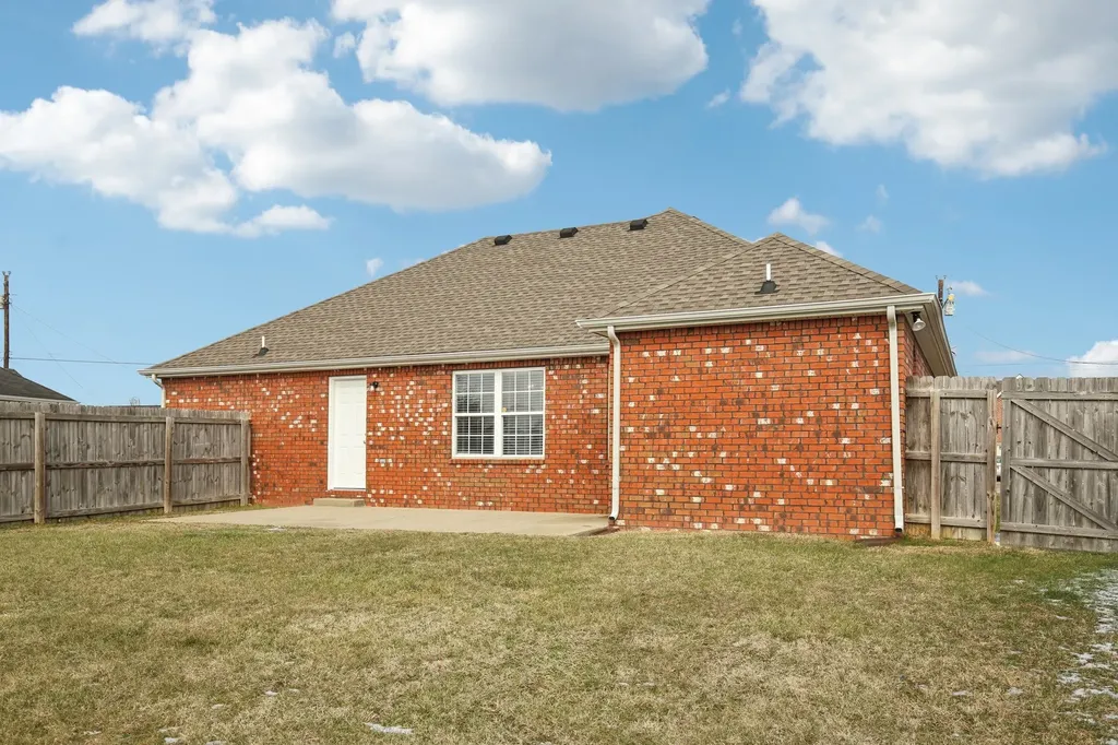 7018 Mudshark Place Smyrna TN 37167