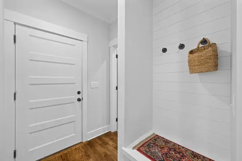 2329 Weeping Willow Drive Ooltewah TN 37363