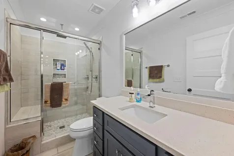 2329 Weeping Willow Drive Ooltewah TN 37363