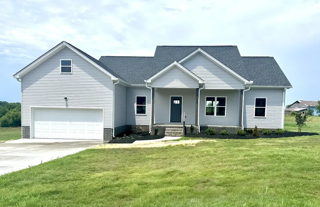 1220 Vickie Lane Portland TN 37148