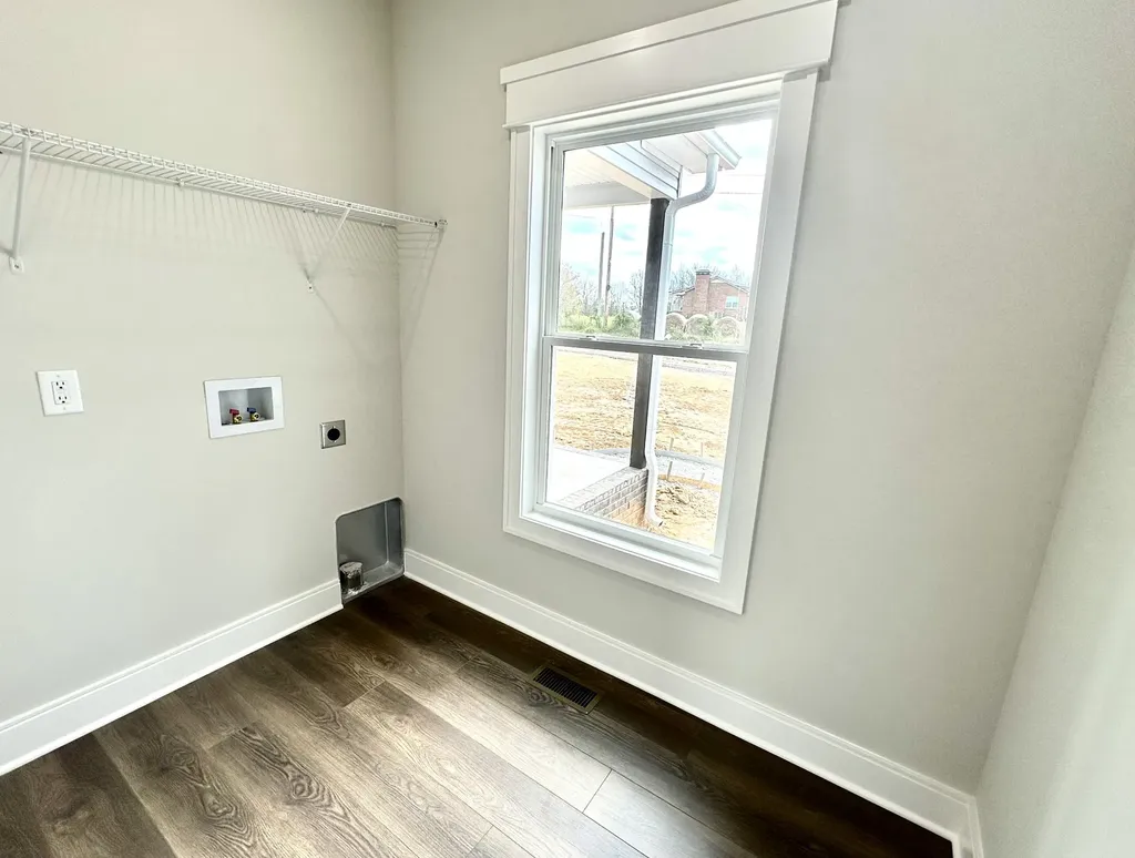 1220 Vickie Lane Portland TN 37148